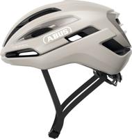 Abus helm taipan sand beige m 54-58cm