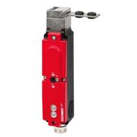 Euchner 99658 Veiligheidsschakelaar 1 stuk(s)