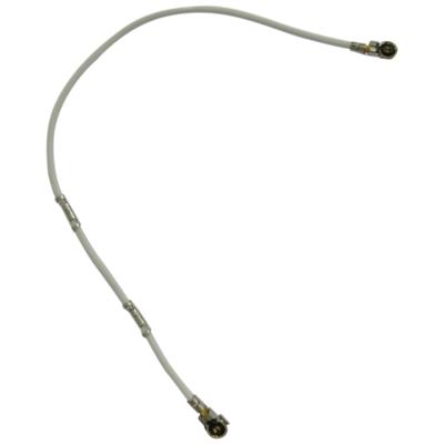 Signaal antenne draad Flex kabel voor Sony Xperia M5