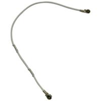 Signaal antenne draad Flex kabel voor Sony Xperia M5