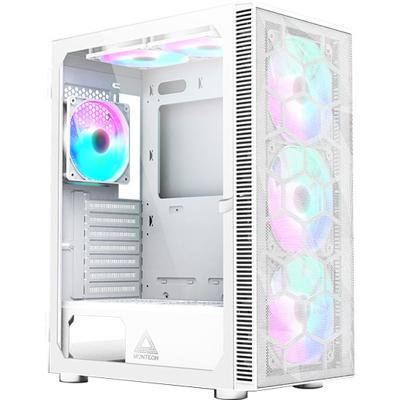 Montech X3 Mesh midi tower behuizing