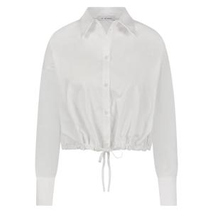 In Shape Blouse 2501028