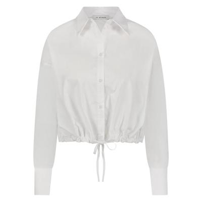 In Shape Blouse 2501028