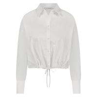 In Shape Blouse 2501028 In Shape Blouse 2501028