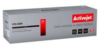 Activejet tonercartridge ATK-160N (vervanging Kyocera TK-160; Supreme; 2500 pagina's; zwart)