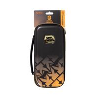 Hoes voor Toetsenbord FR-TEC KL1002