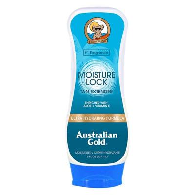 Australian Gold Moisture Lock Aftersun Australian Gold Moisture Lock Aftersun