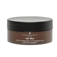 Philip Martin's Hair Mud 75ml