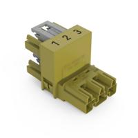 WAGO 770-1662 Connector 50 stuk(s)