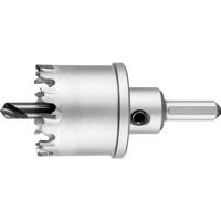 PFERD TOOLS LOS HM 4335 25464335 Gatzaag 43 mm 1 stuk(s)