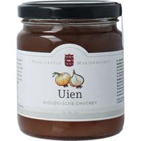 Marienwaerdt Uien chutney bio