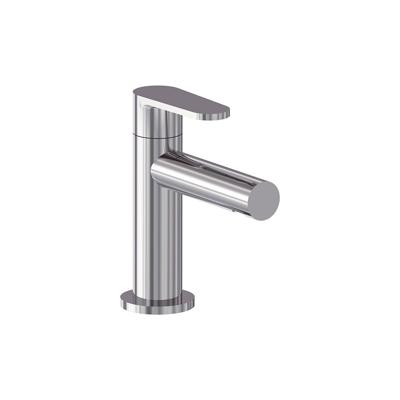 Fonteinkraan MAY Forma Staand Model S Chroom