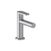 Fonteinkraan MAY Forma Staand Model S Chroom