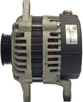 Alternator Hyundai/Kia 14V 80A 8EL011711301