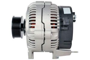 Hella Alternator/Dynamo 8EL 012 427-951