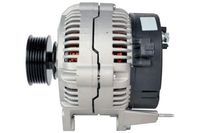 Hella Alternator/Dynamo 8EL 012 427-951