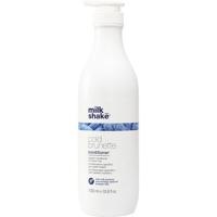 Milk_Shake Cold Brunette Conditioner 1000ml