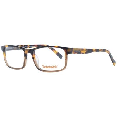 Heren Brillenframe Timberland TB1789-H 55053