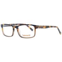 Heren Brillenframe Timberland TB1789-H 55053