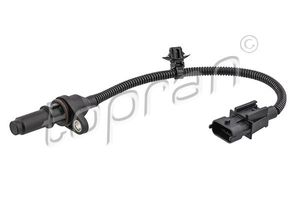 Krukassensor 623136