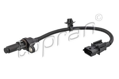 Krukassensor 623136