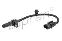 Krukassensor 623136