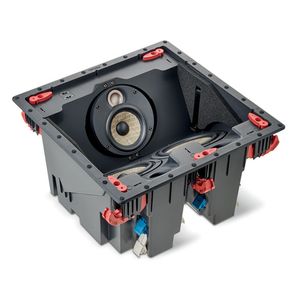 Focal: Custom 300 IC LCR5 Inbouwspeaker