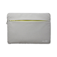 Acer Vero sleeve 15,6" grijs