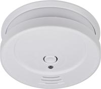 Brennenstuhl Rookmelder RM C 9010 - 1290080