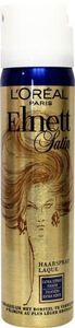 Haarspray satin extra sterk