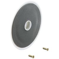 Spelsberg 97910301 Sluitdeksel 1 stuk(s)