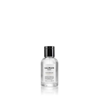 Balmain Hair Couture Hair Perfume Spray 100ml