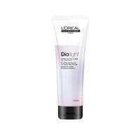 L'Oréal Professionnel Dialight Acidic Gloss Clear Haarverf 250ml