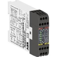 ABB Vital 1 Keuzeschakelaar 1 stuk(s) ABB Vital 1 Keuzeschakelaar 1 stuk(s)