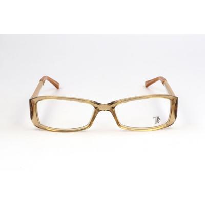 Brillenframe Dames Tods TO5011-041 Ø 53 mm