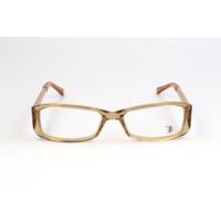 Brillenframe Dames Tods TO5011-041 Ø 53 mm