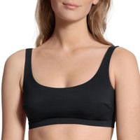 Calida Natural Skin Soft Bra