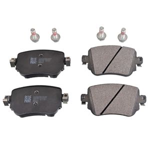 remblokkenset ADV184250