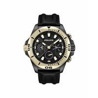 Police PEWJF0022501 (Ø 46 mm) Heren horloge - thumbnail