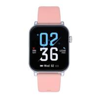 Watx & Colors WAS5000 Dames horloge