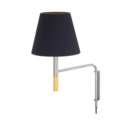 Santa Cole - BC1 wandlamp
