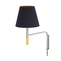 Santa Cole - BC1 wandlamp Santa Cole - BC1 wandlamp