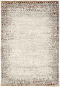 Rezas - Vloerkleed Every Day Gemma 11 -
