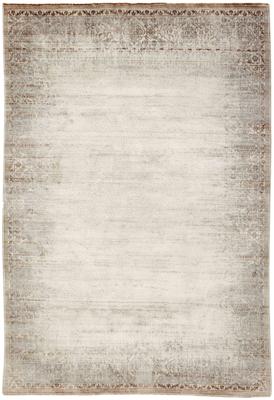 Rezas - Vloerkleed Every Day Gemma 11 -