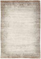 Rezas - Vloerkleed Every Day Gemma 11 -