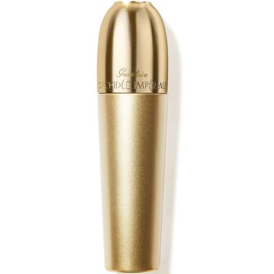 Guerlain Orchidée Impériale The Sleeping Serum 30ml