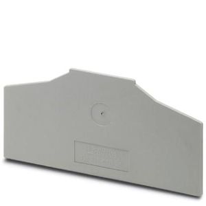 Phoenix Contact 0790501 accessoire voor klemmenblokken 50 stuk(s)