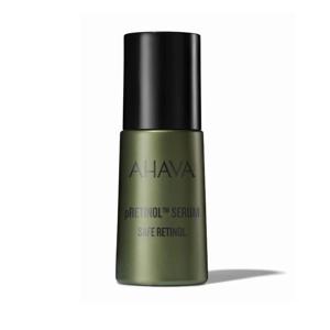 AHAVA Safe pRetinol Serum 30 ml