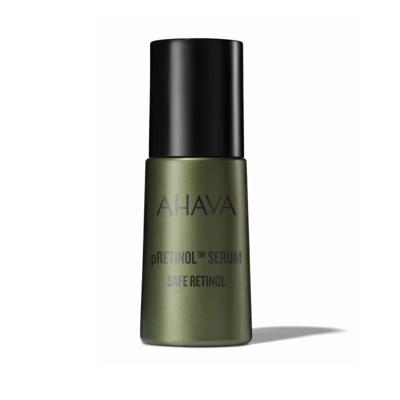 AHAVA Safe pRetinol Serum 30 ml
