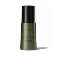 AHAVA Safe pRetinol Serum 30 ml